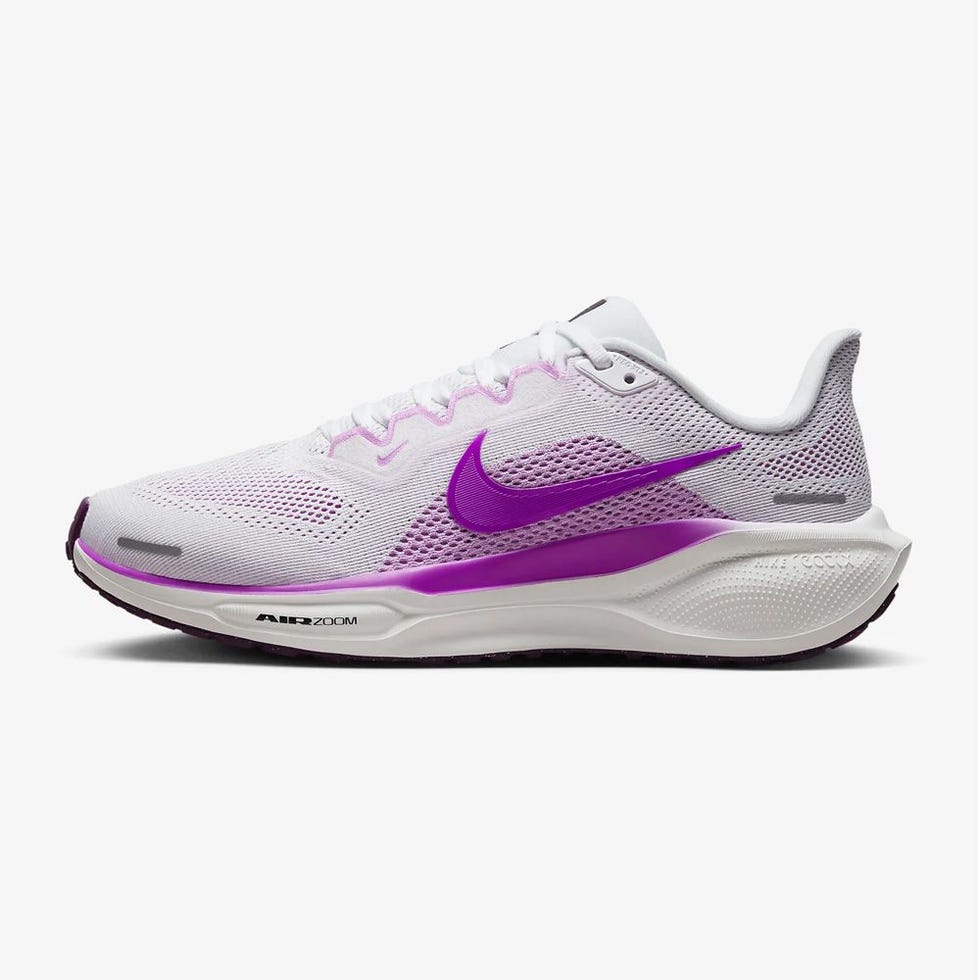 Nike Pegasus 41