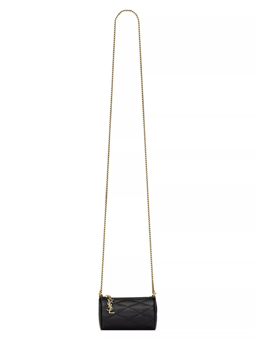 Tubo Micro Sade