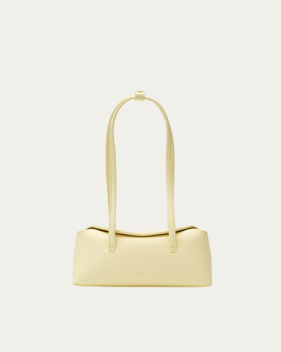 Mini Chrystie Bag