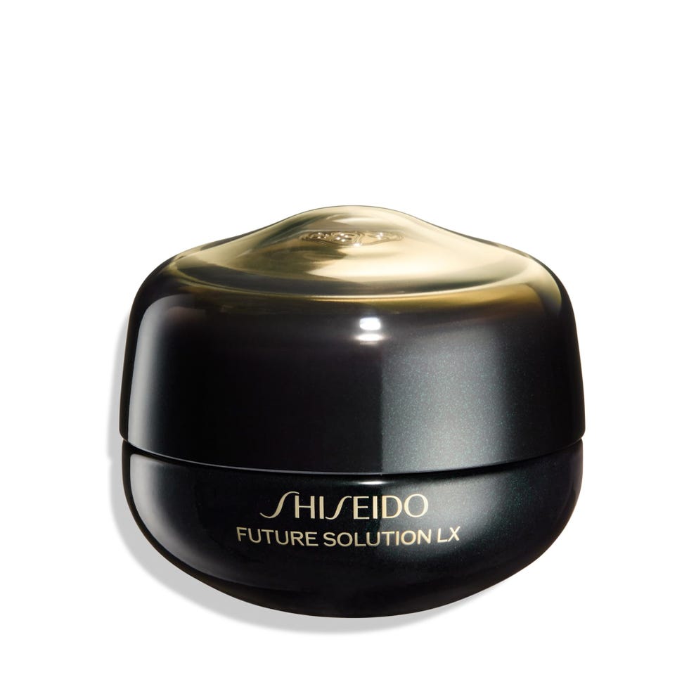 Future Solution LX Eye and Lip Contour Regenerating Cream