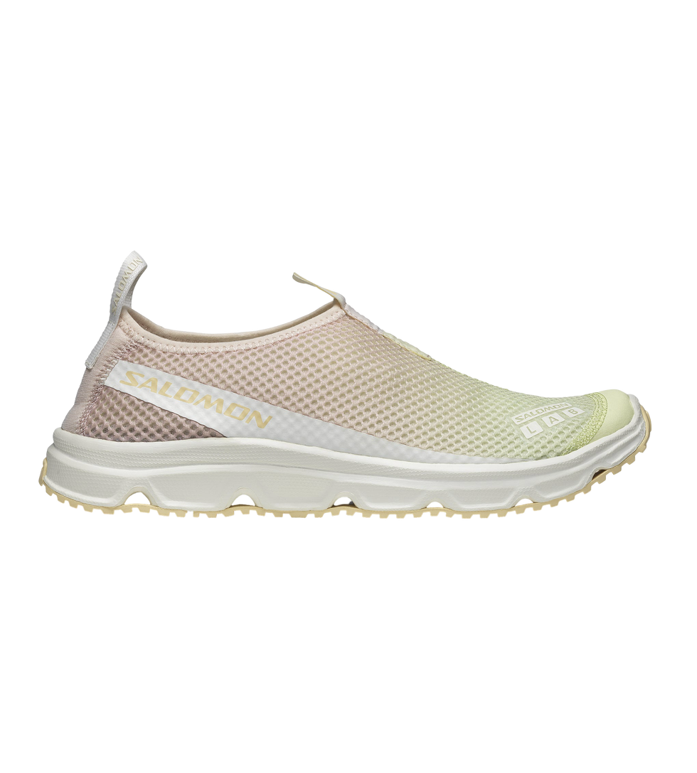 RX Moc 3.0