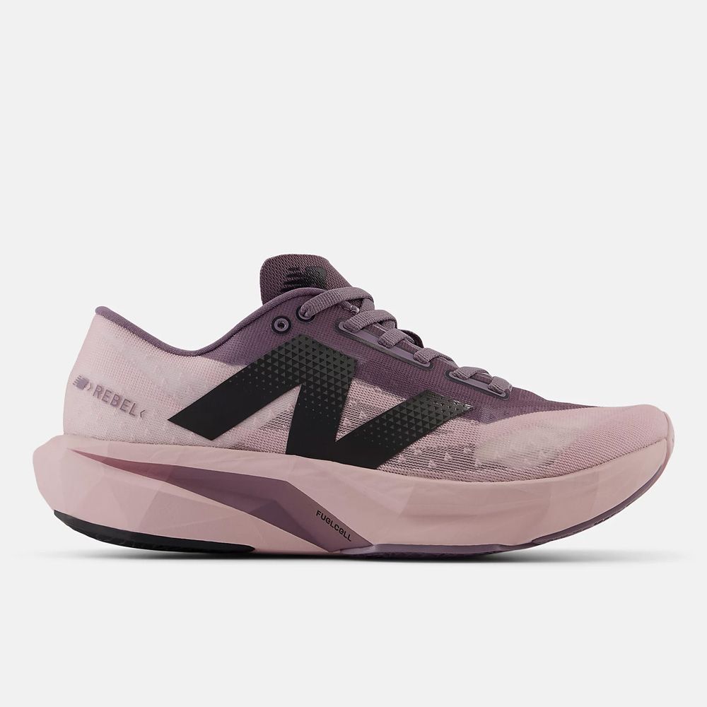 FuelCell Rebel v4 - New Balance
