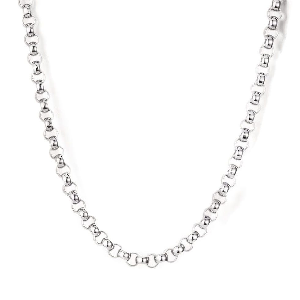 Rodin Chain