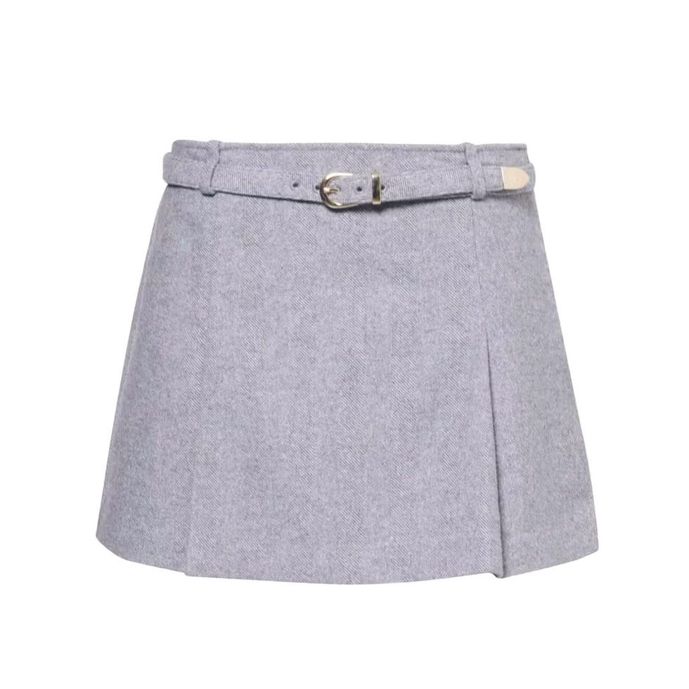 Rory Skirt