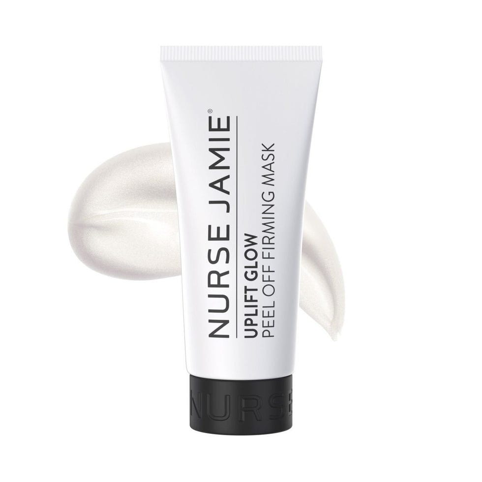 UpLift Glow Peel Off Firming Mask UpLift Glow Peel Off Firming Mask