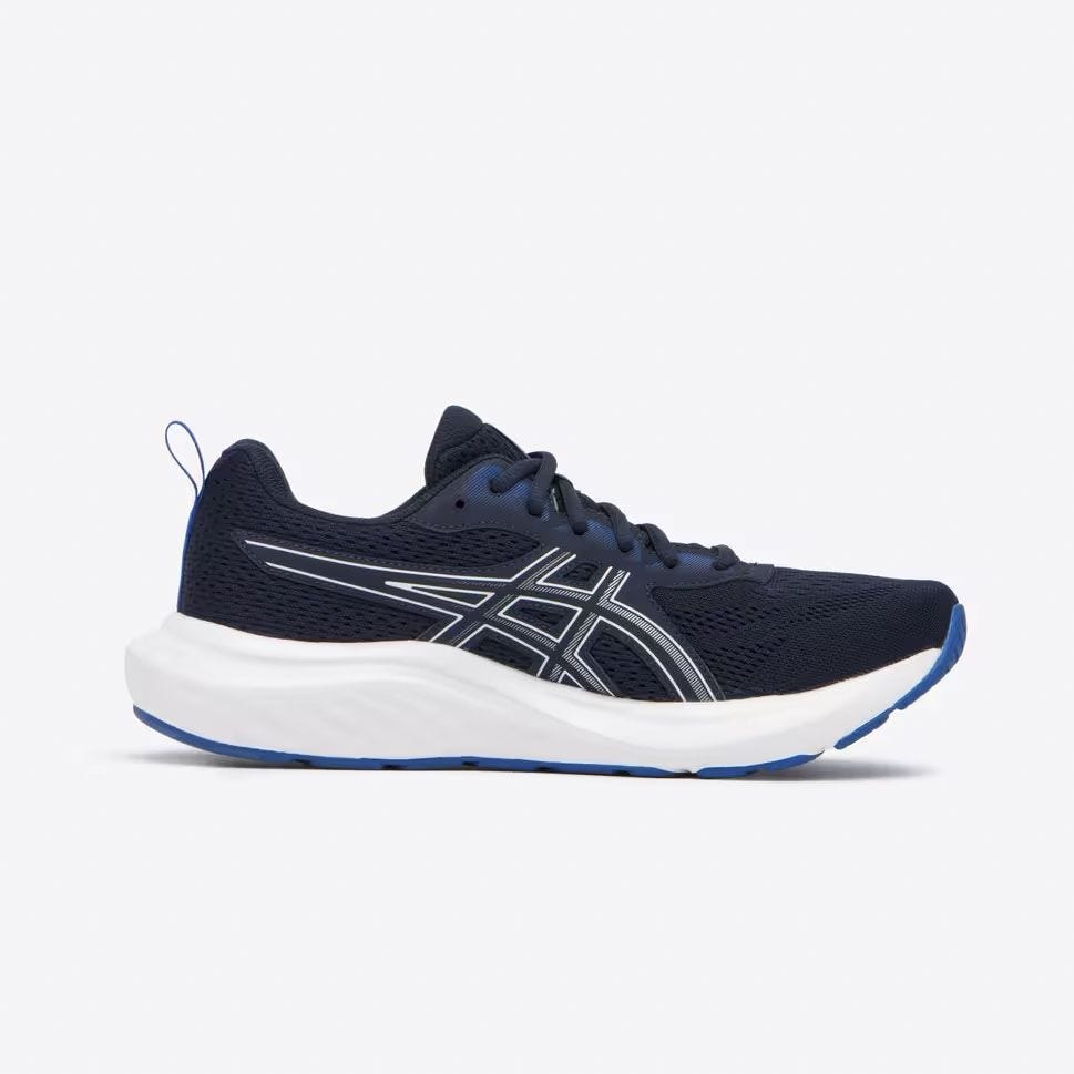 Gel-Windhawk 4 para hombre en color azul