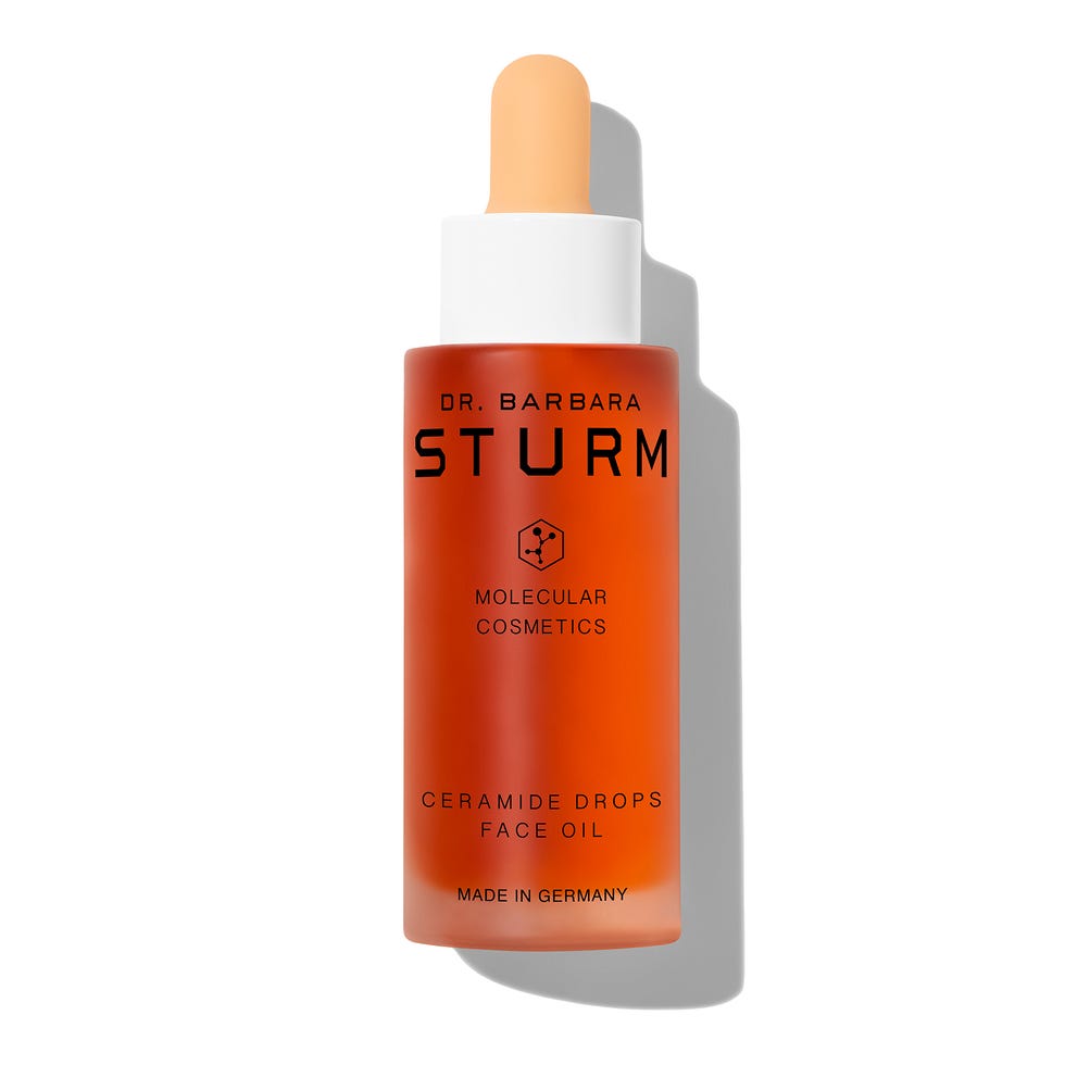 Dr. Barbara Sturm Ceramide Drops Face Oil