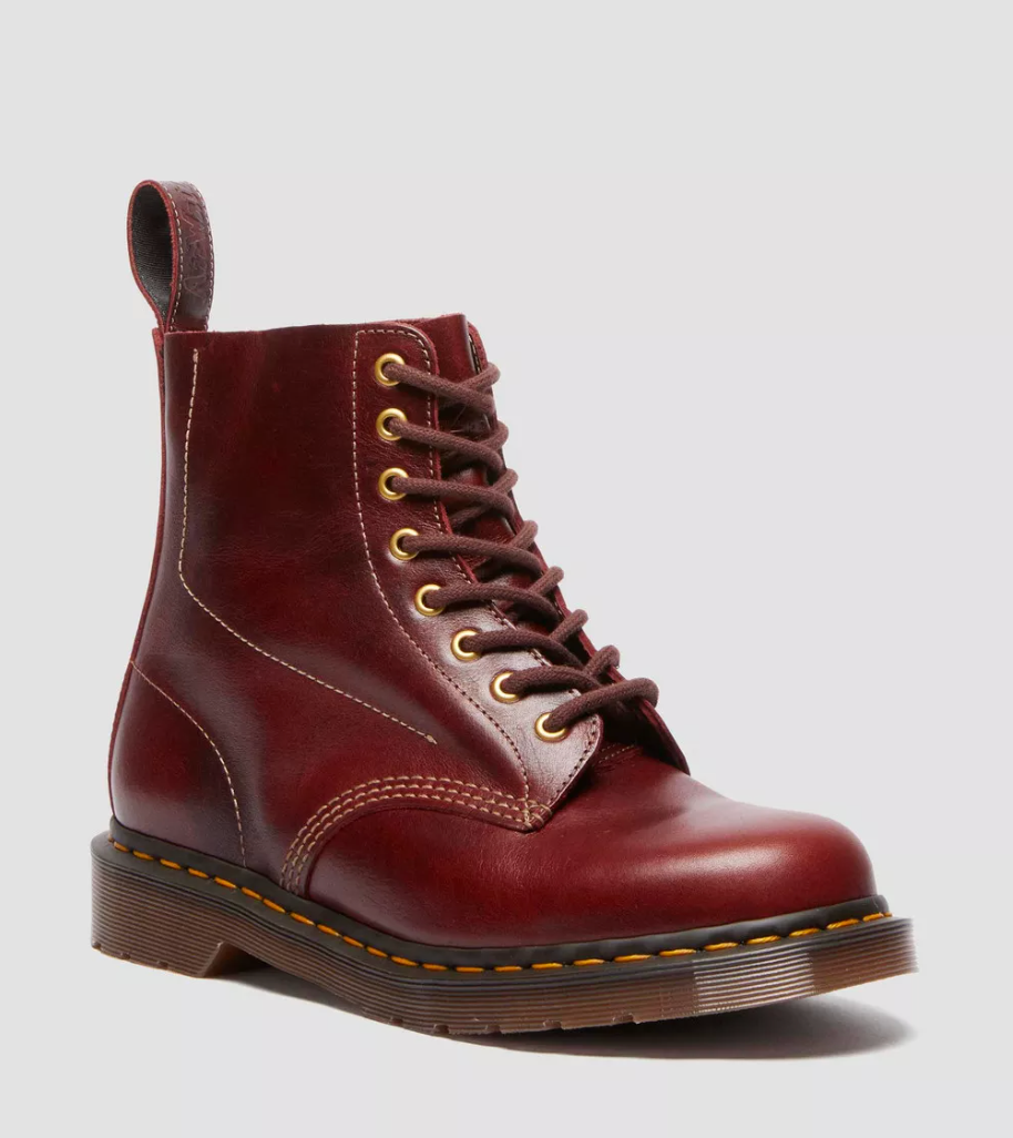靴 Dr.Martens 1460 楽天市場】ドクターマーチン 8 ホール シューズ Dr.Martens 1460