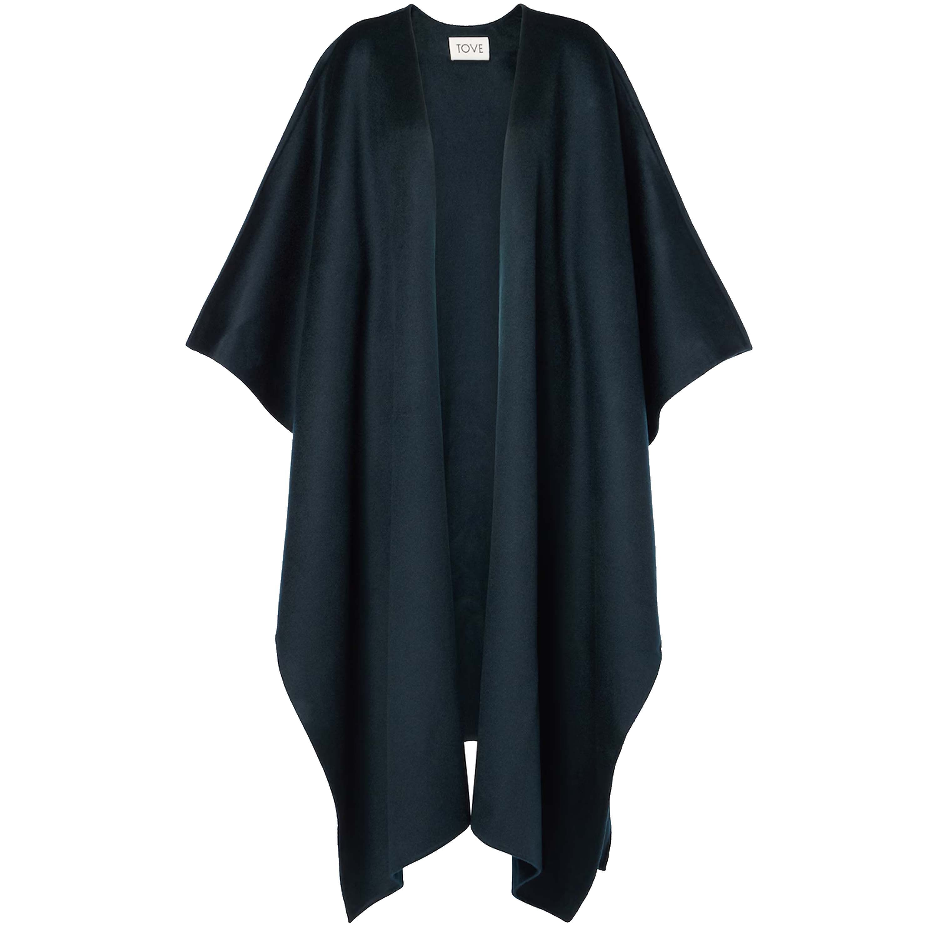 cashmere shawl