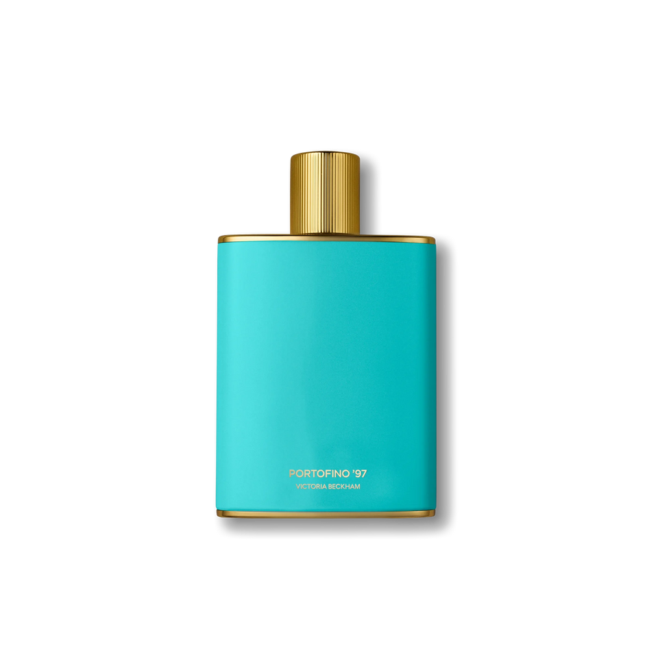 Portofino '97 Eau de Parfum