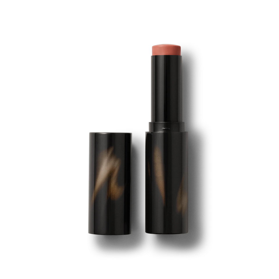 Cheeky Posh Cream Blush Stick