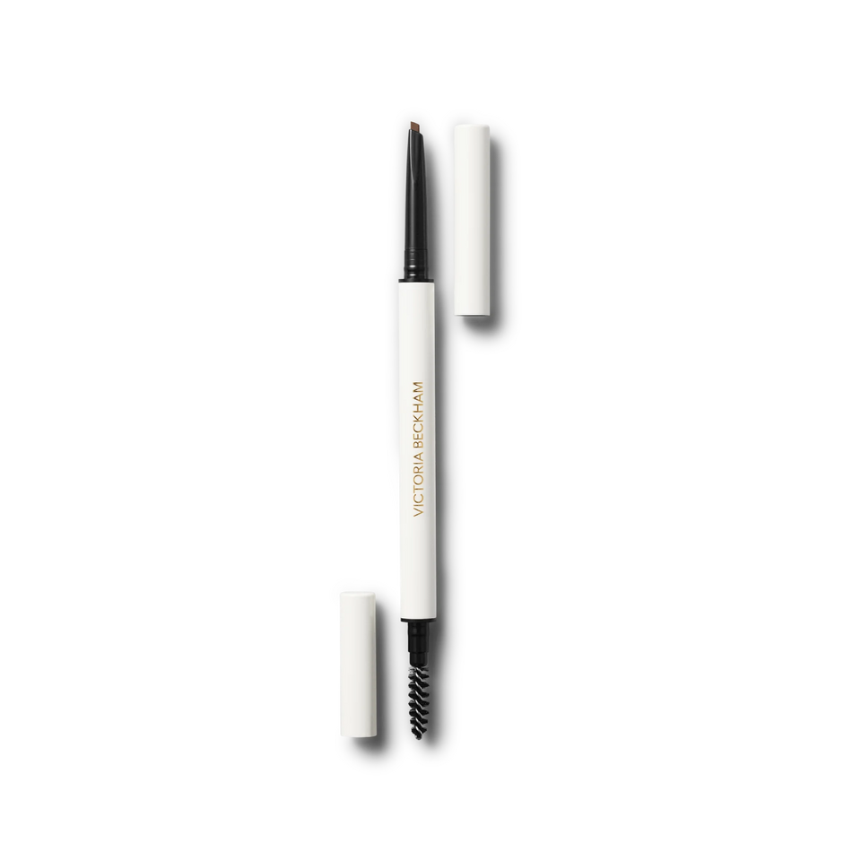 BabyBlade Eyebrow Pencil