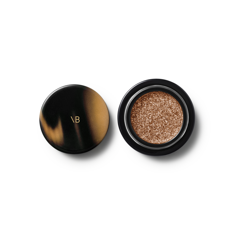 Lid Lustre