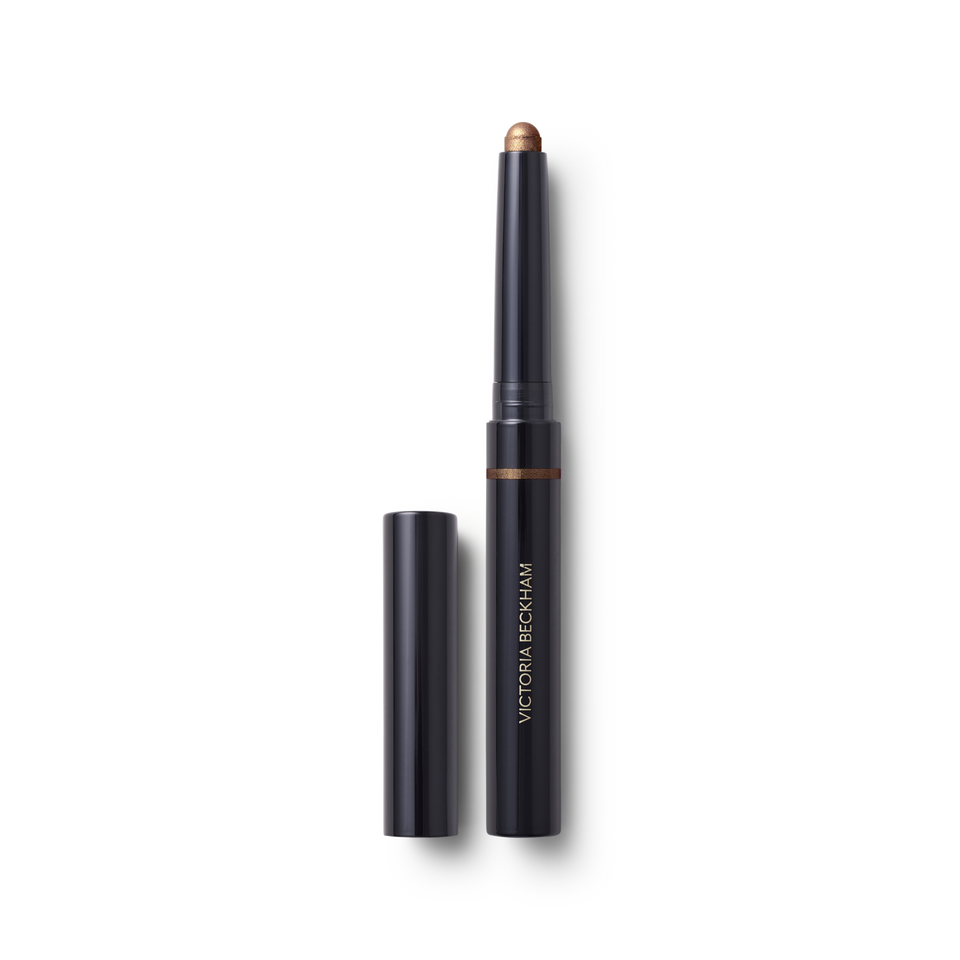 EyeWear Eyeshadow Stick