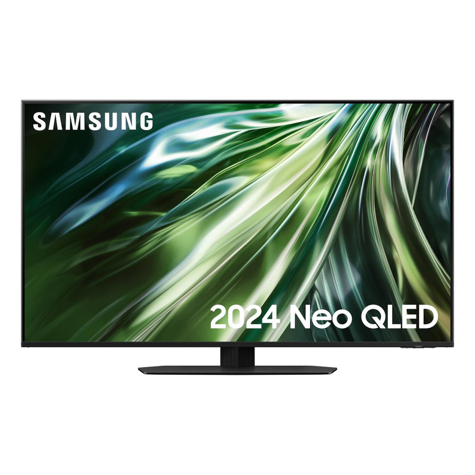 Best 43 Inch Tv For Monitor Best 40 to 43-inch TVs to buy right now