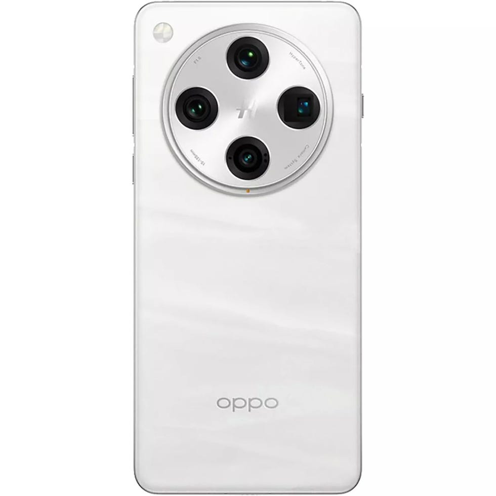 Find X8 Pro