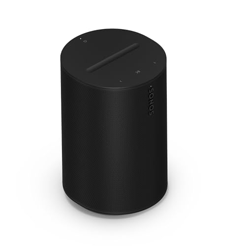 Sonos Era 100 Wireless Speaker Sonos Era 100 Wireless Speaker