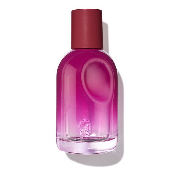 You Rêve Eau de Parfum