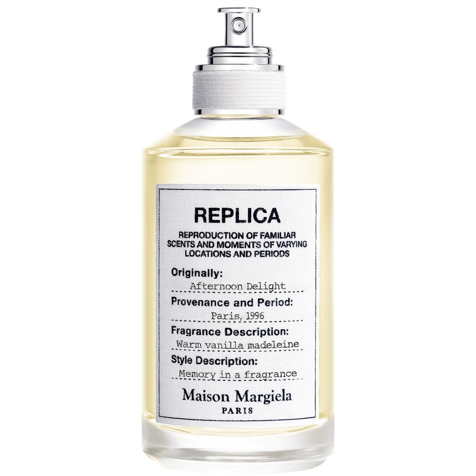 Maison Margiela Afternoon Delight Eau de Toilette
