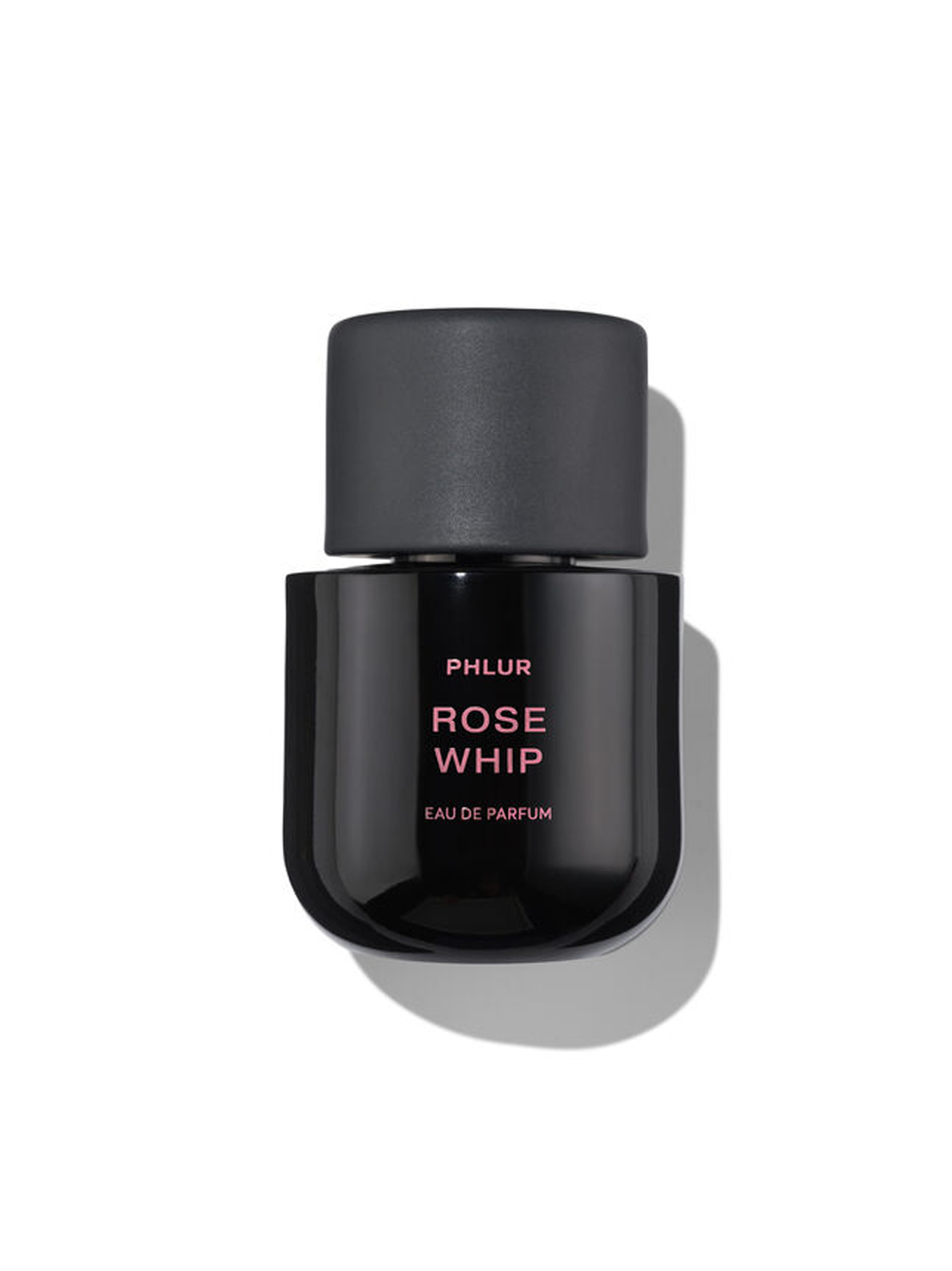 Phlur Rose Whip Eau de Parfum