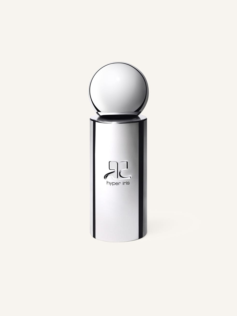 Courrèges Hyper Iris Eau de Parfum