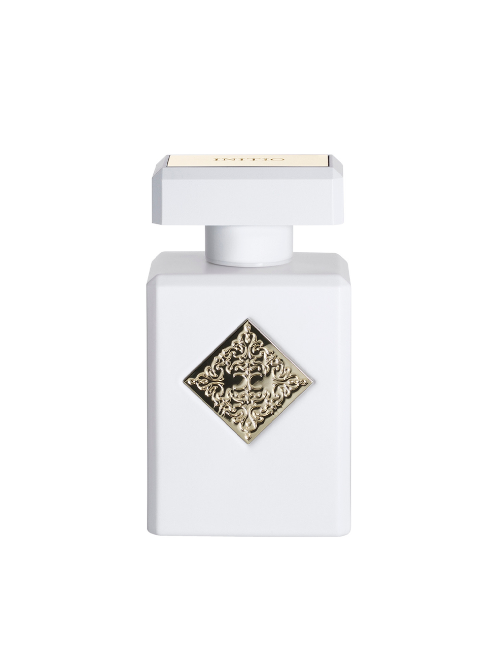 Initio Perfumes Musk Therapy Eau de Parfum