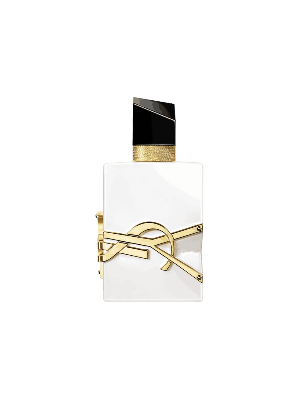 YSL Libre L'Eau Nue Parfum de Peau