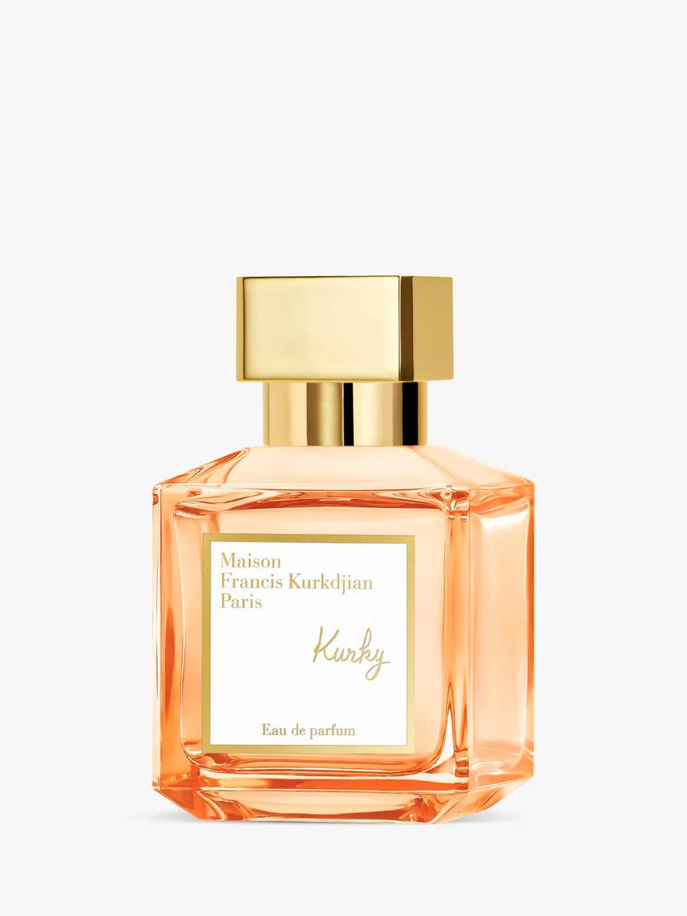 Maison Francis Kurkdjian Kurky Eau de Parfum