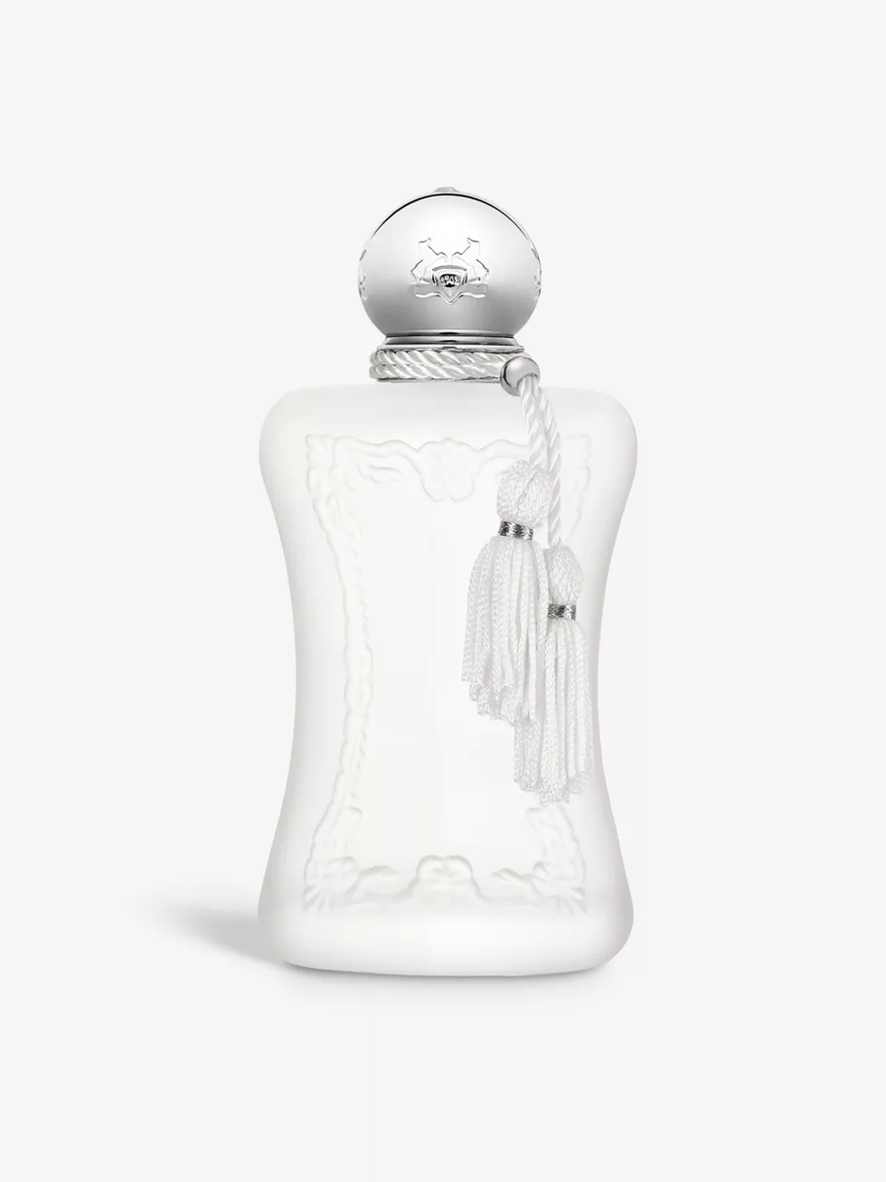 Parfums De Marly Valaya Eau de Parfum 