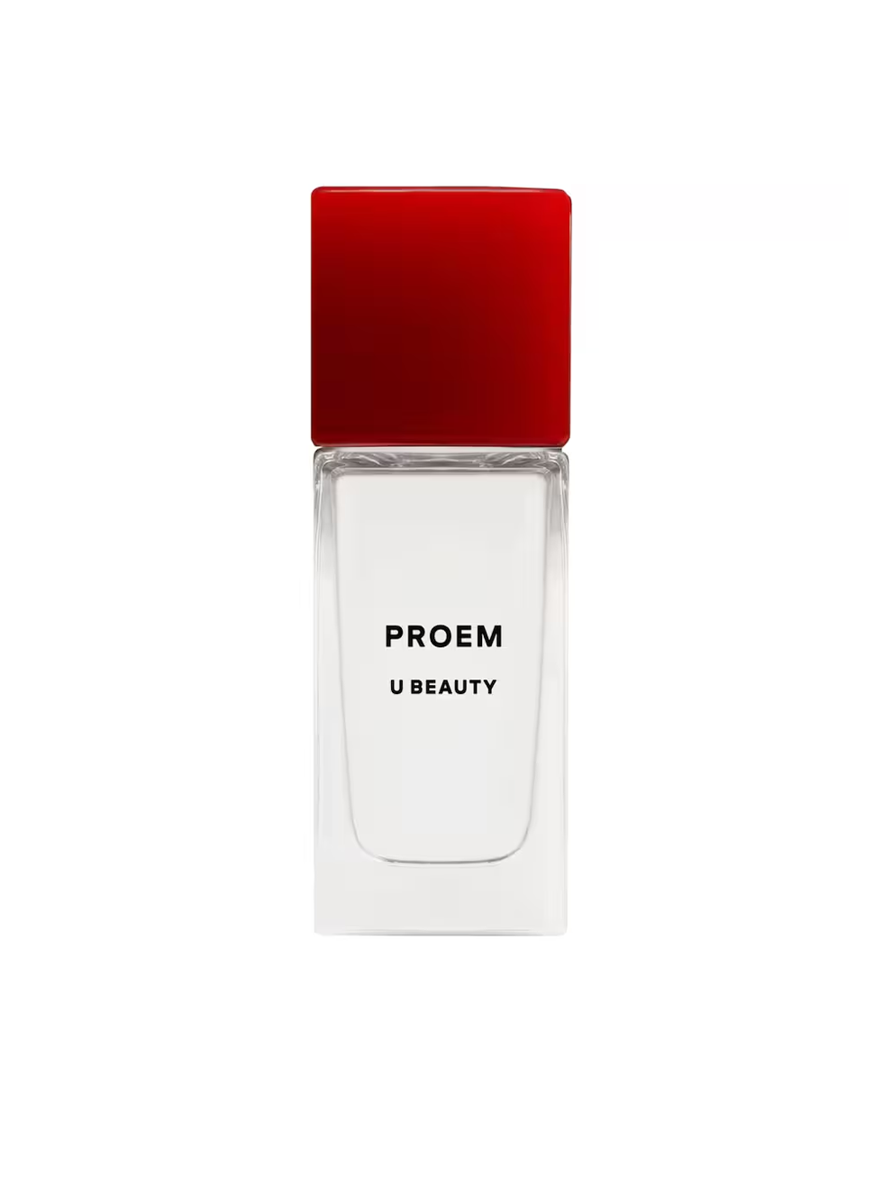 U Beauty Proem Eau de Parfum