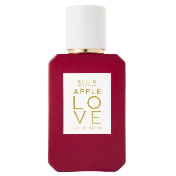 Ellis Brooklyn Apple Love Eau de Parfum