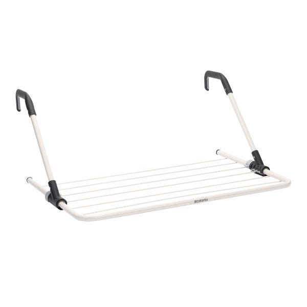 Over Door Drying Rack