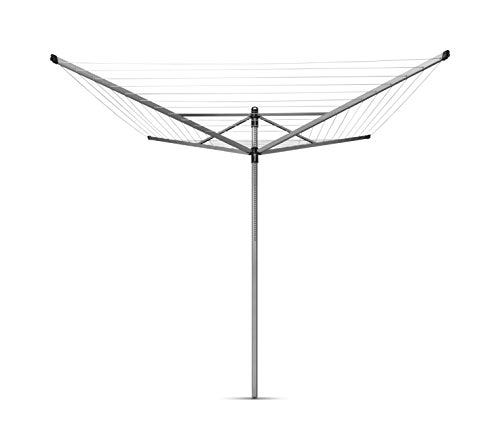 Lift-O-Matic Rotary Dryer Clothes Line