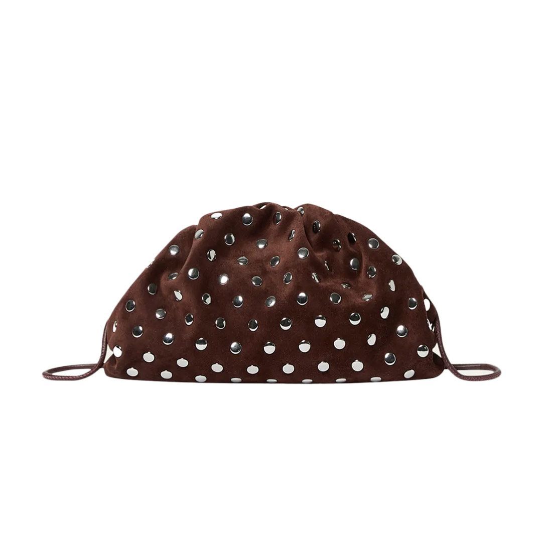 【中古品】Beyond entrepreneurship Unlikely 2025 Fall&Winter 1st Delivery No.: U25F-61-0006
