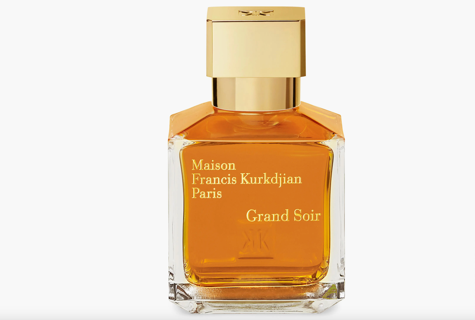  Grand Soir Eau de Parfum