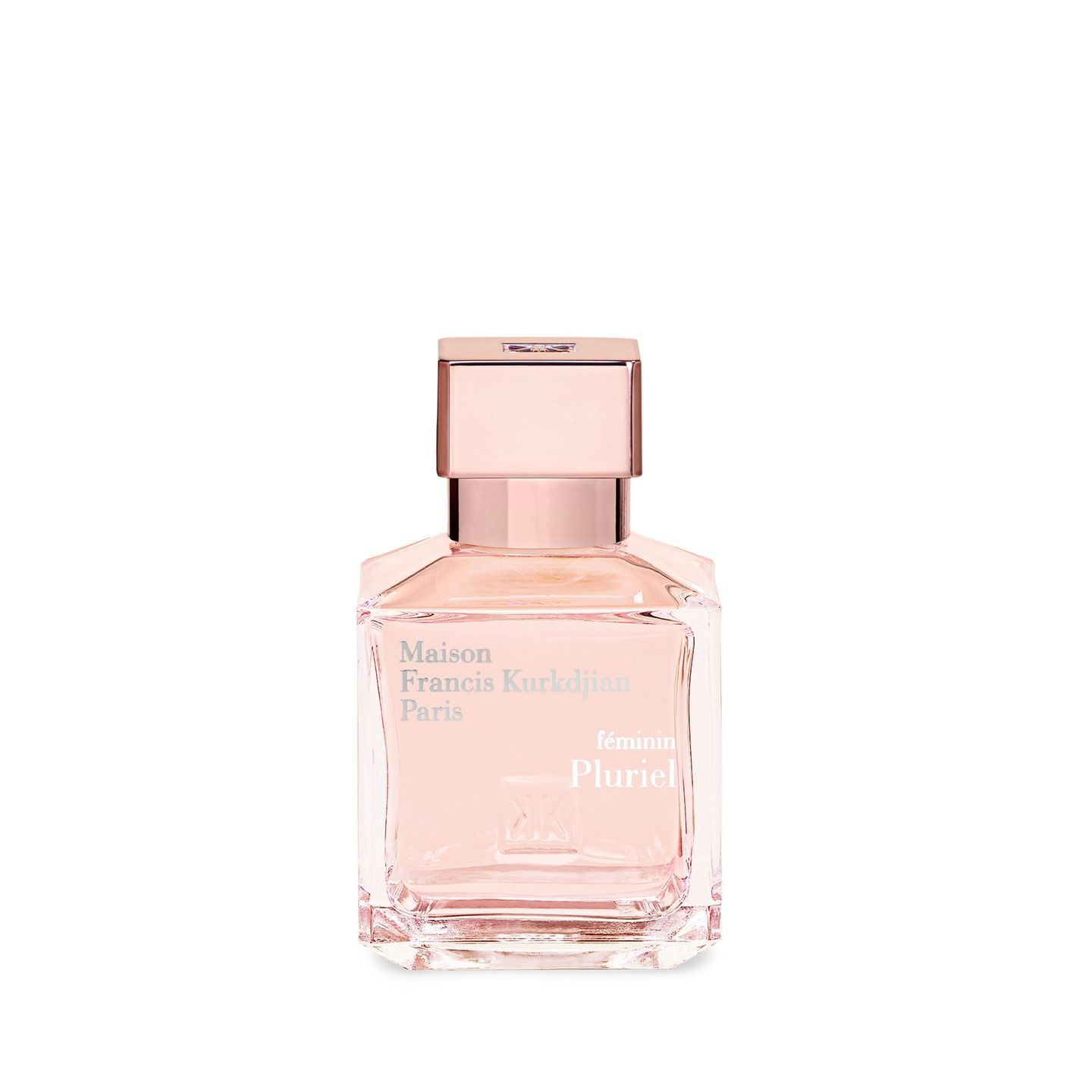 The 10 Best Maison Francis Kurkdjian Perfumes in 2025 - MFK