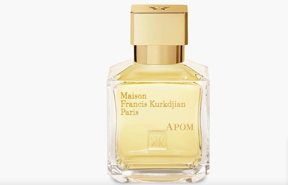 APOM Eau de Parfum