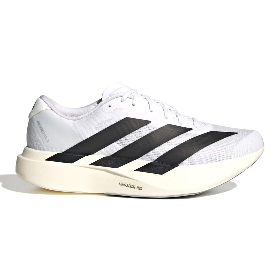 Adizero Evo SL