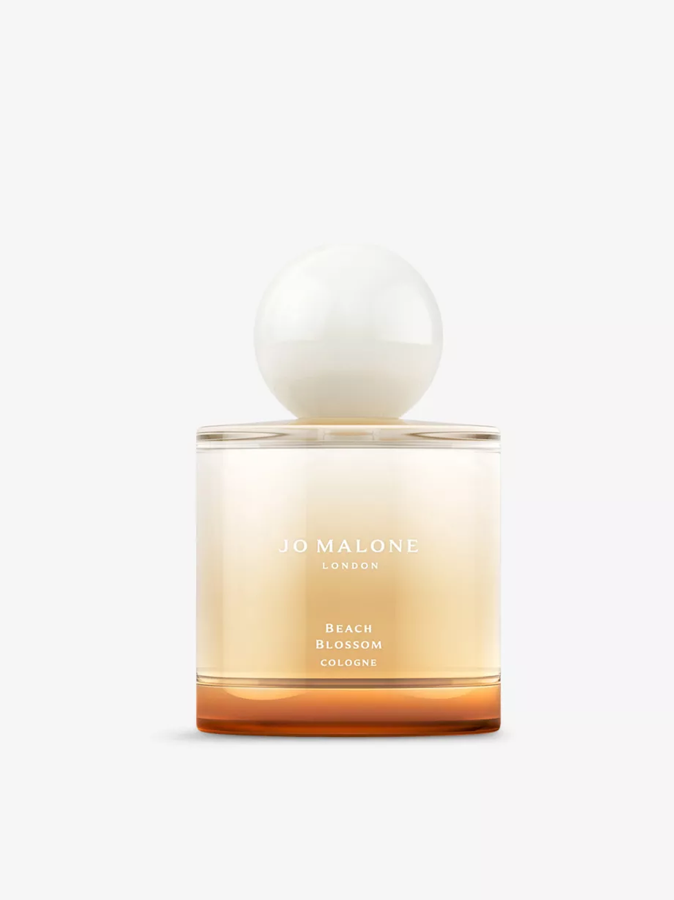Jo Malone London Beach Blossom Cologne