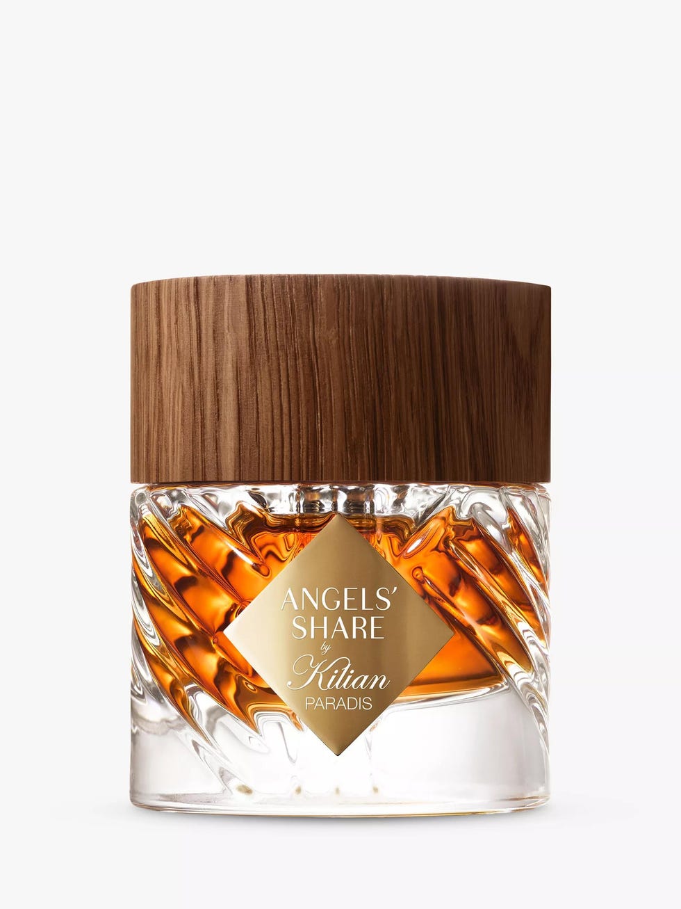Kilian Paris Angel's Share Paradis Extrait de Parfum 