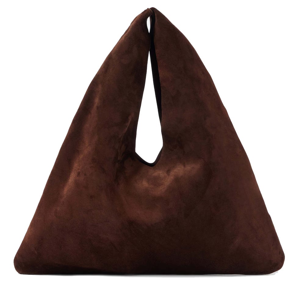 Bindle