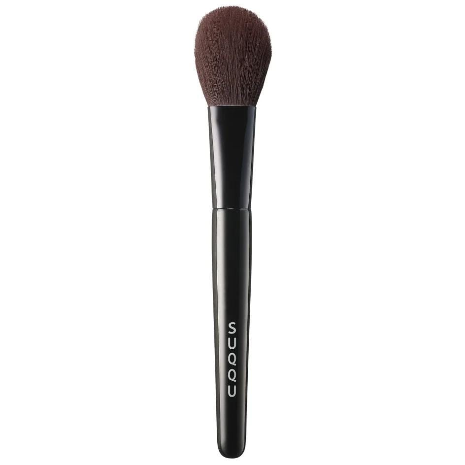 Face Color Brush