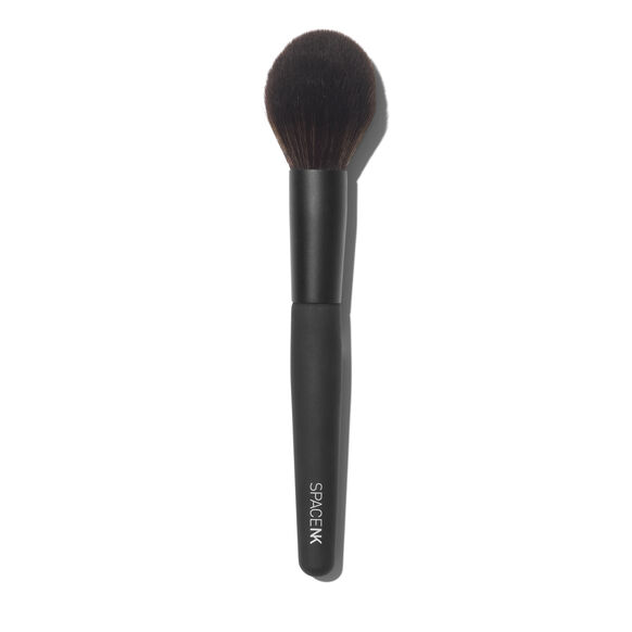 Brush 101 Powder