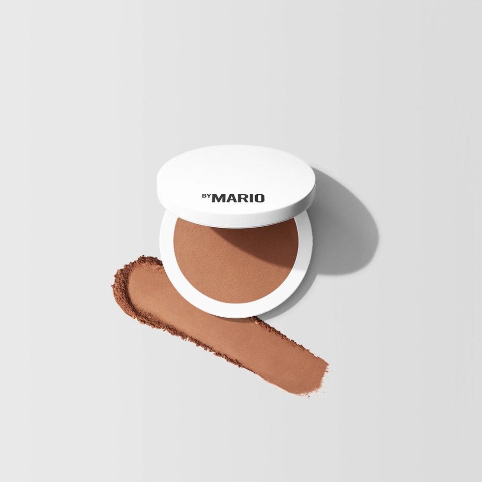 Soft Sculpt™ Bronzer