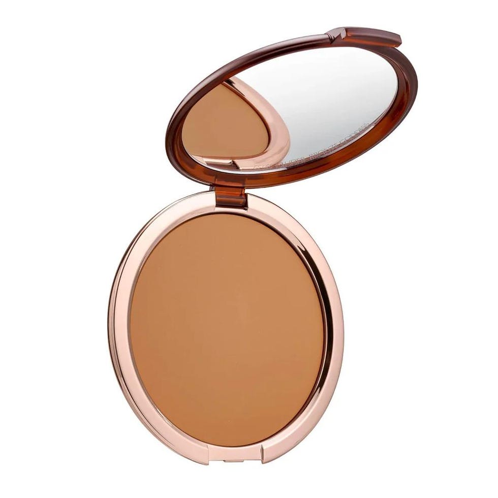 Bronze Goddess Bronzing Powder
