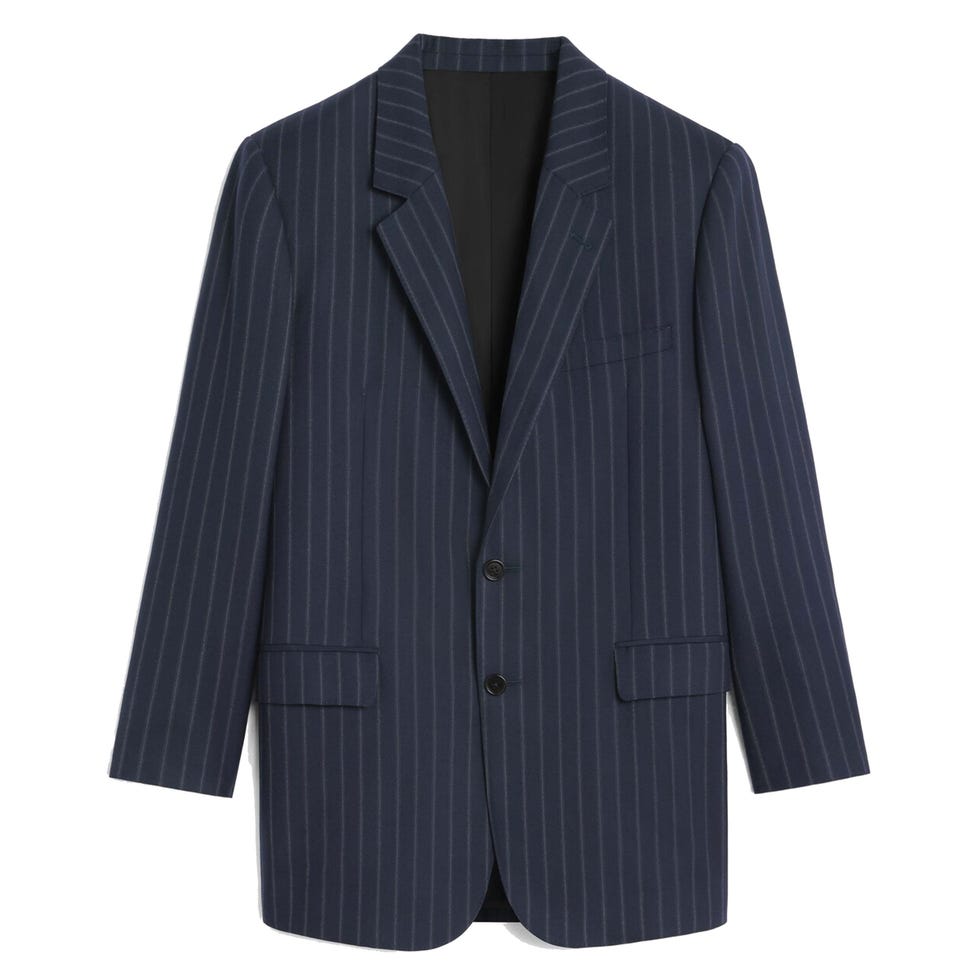 blazer