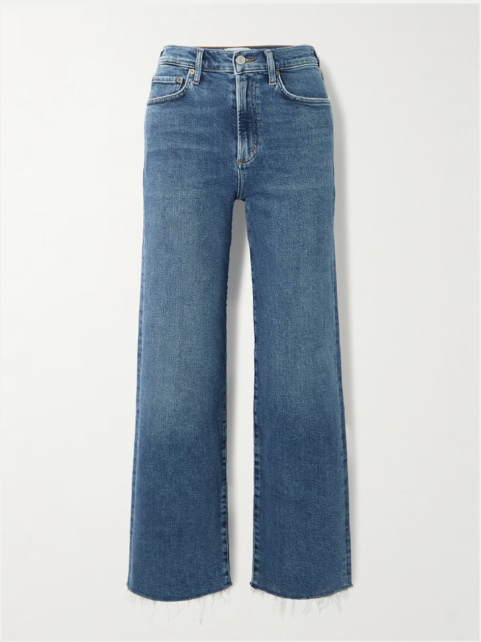 Agolde Harper jeans