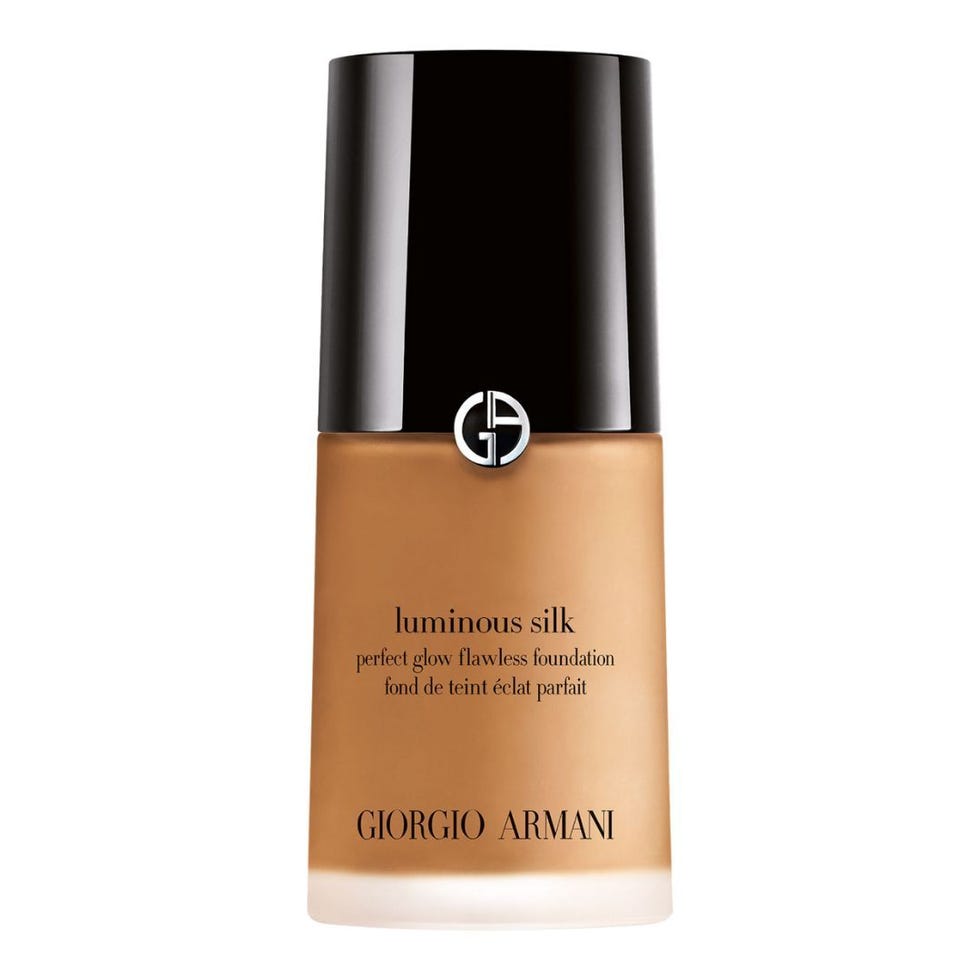 Luminous Silk Perfect Glow Flawless Oil-Free Foundation