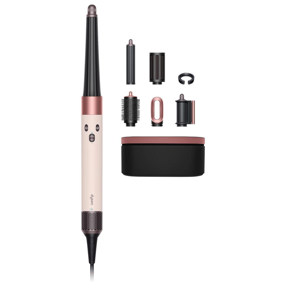Airwrap i.d. Multi-Styler