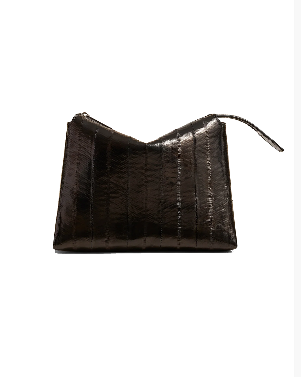 Lina Pochette